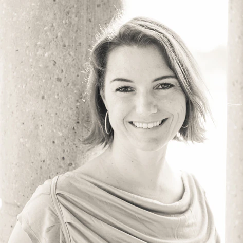 Irene Baer