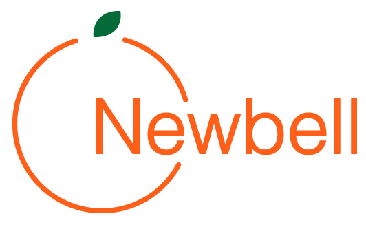 Newbell logo
