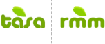 TASA logo