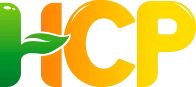 Hunza Citrus and Tropical logo