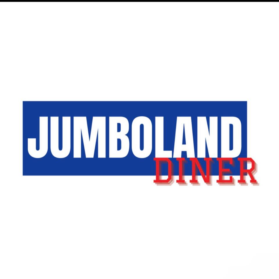 Jumboland Diner