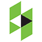 Houzz Member 