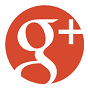 Google Reviewer 
