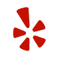 Yelp Member 