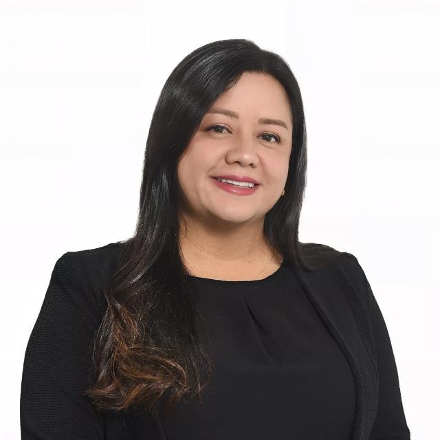 Paola Portilla Investep