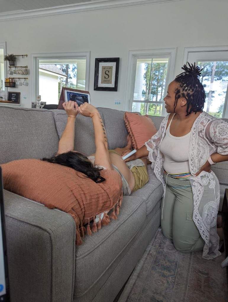 In-Home Concierge