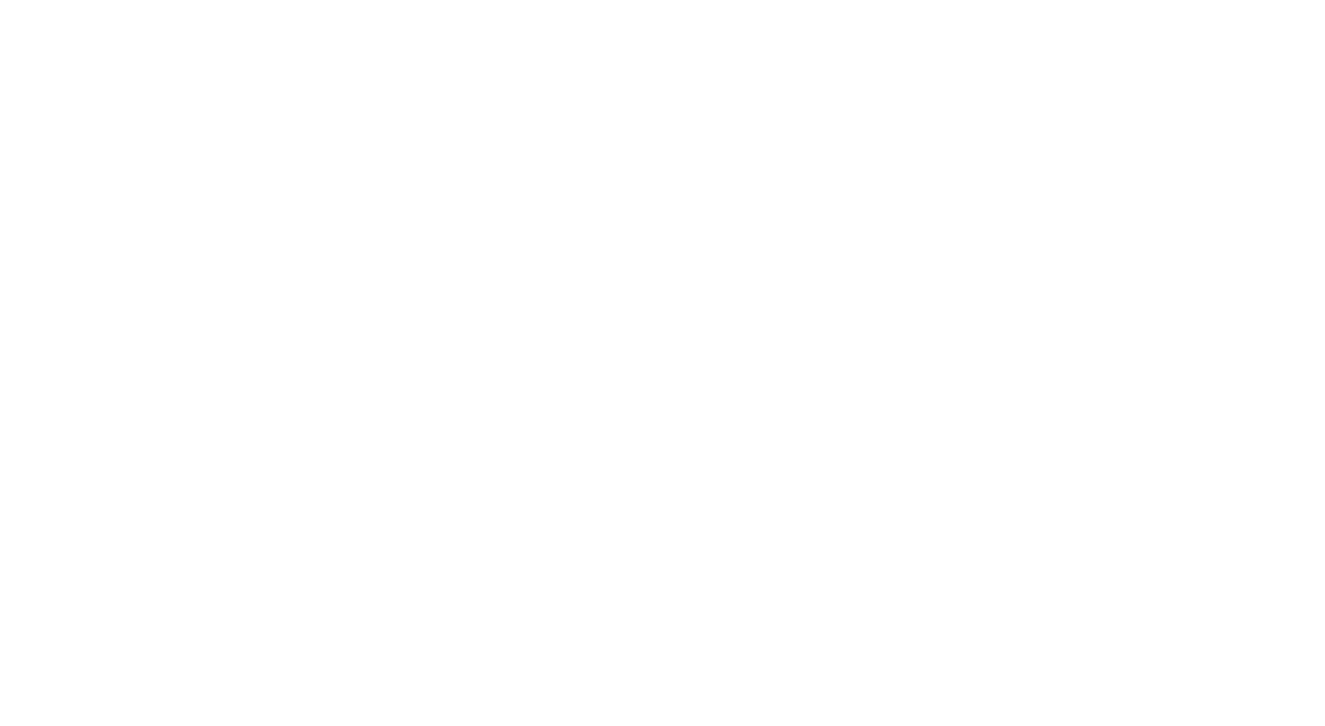 Bethany E. Birth Co.