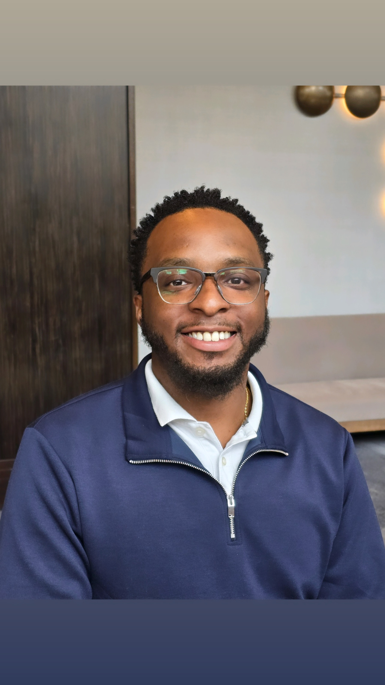 Jamarious Allen