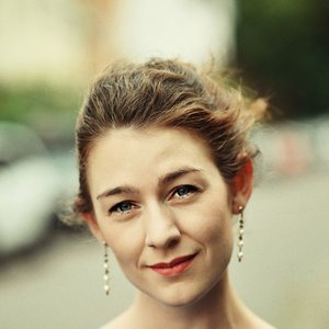 Mary M.