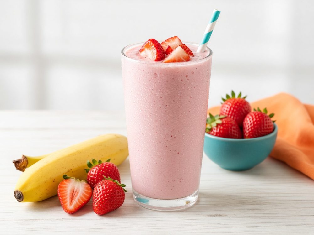 Nutrición y suplementación