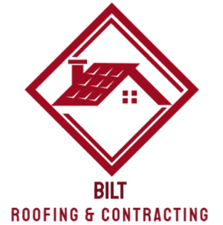 roofing in Spring Hill, TN
