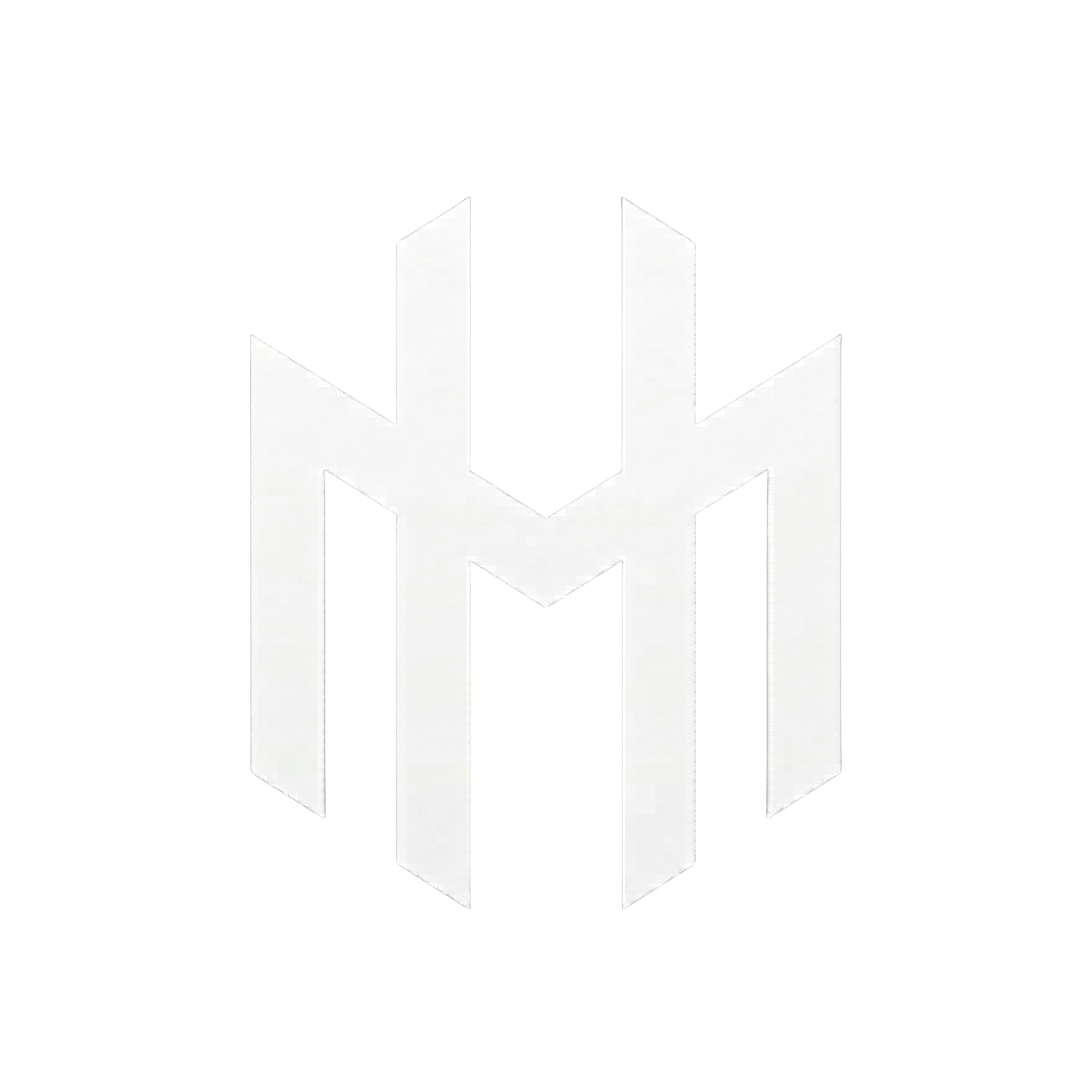 Heim Method Icon