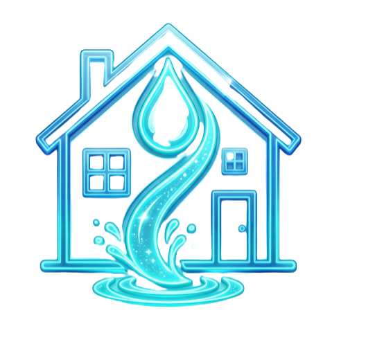 Free on-site pressure washing estimate service in Leander, TX