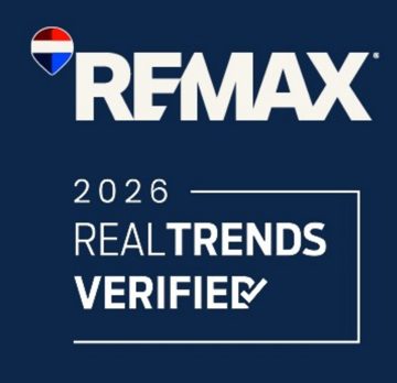 2026 RealTrends Verified