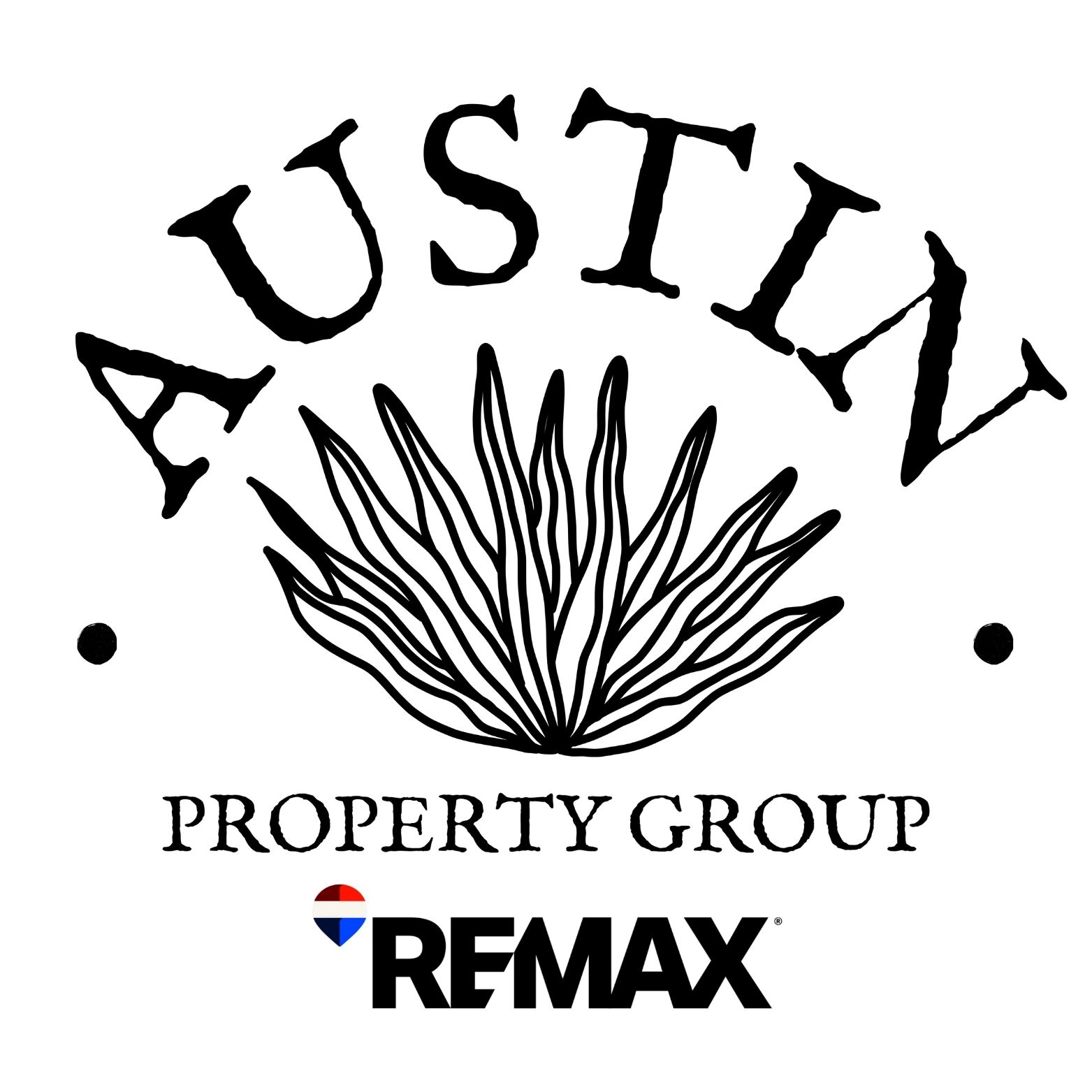 Austin Property Group logo
