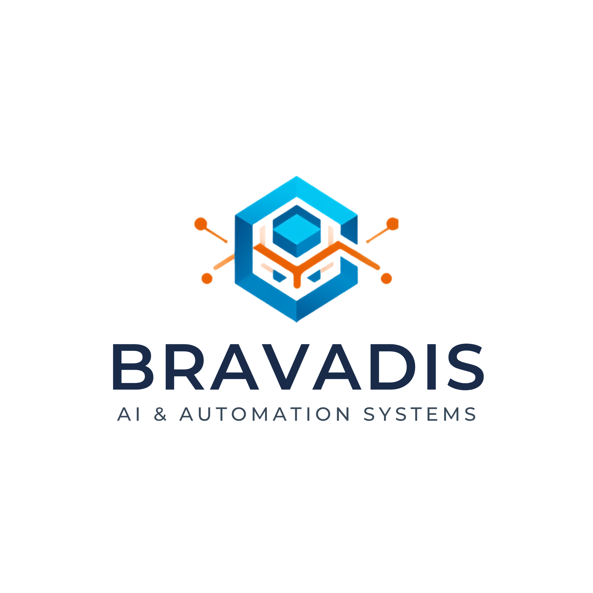 Bravadis AI & Automation Systems