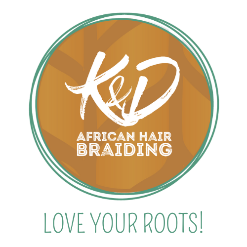 Sandy McCoy business logo