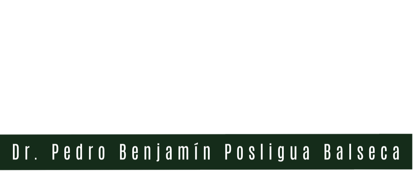 II Congreso Internacional Salud Mental en Tiempos de Crisis 2026