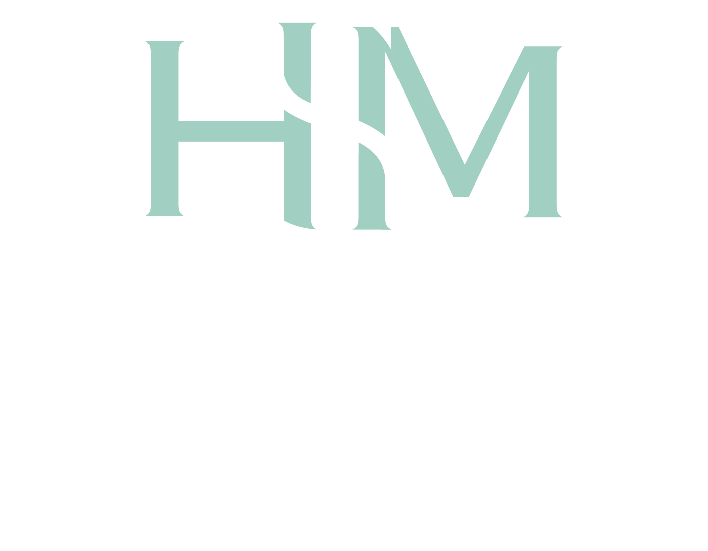 HSM Hospital de Salud Mental