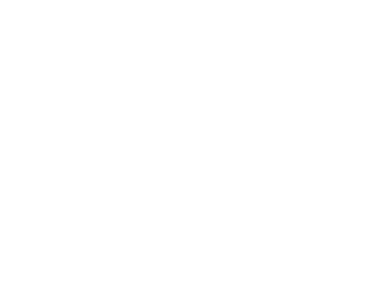 UEES Co-Organizador
