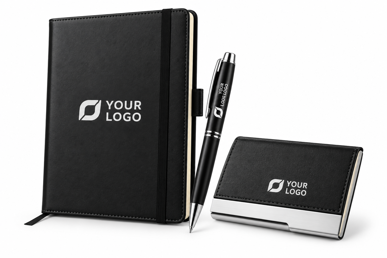 Premium Corporate Gift Set