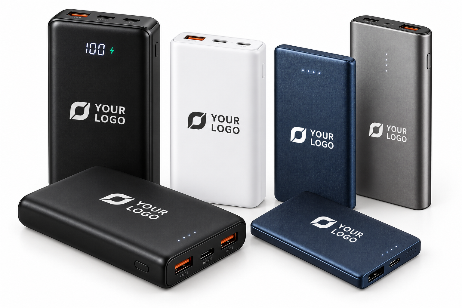 Tech Utility Gift