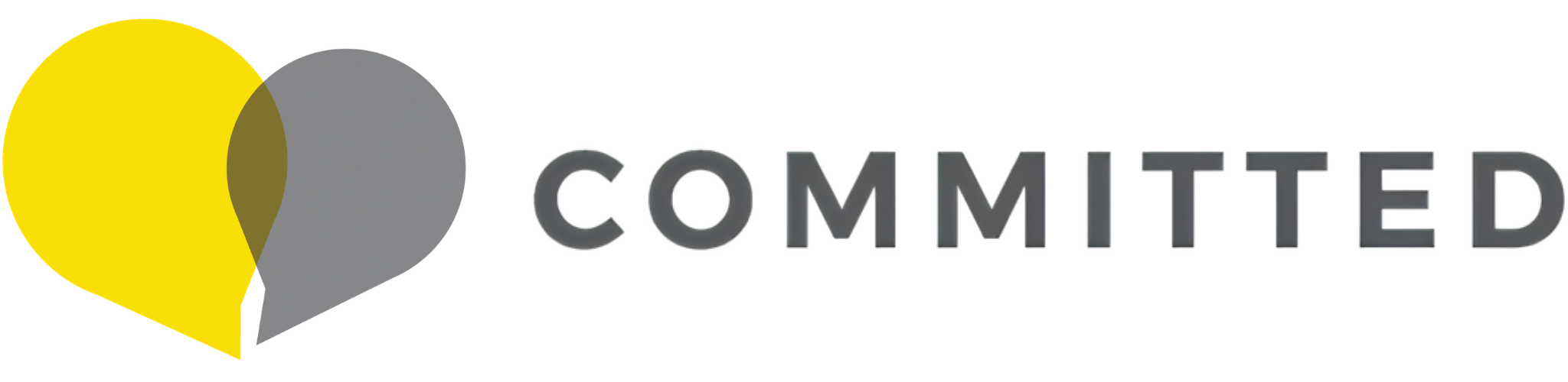 COMMITTED