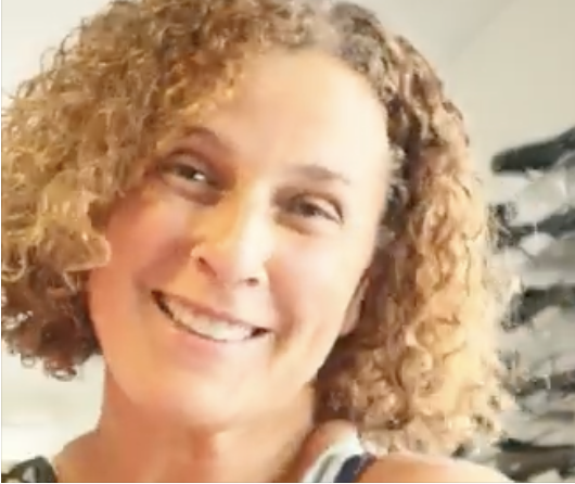 Simone 