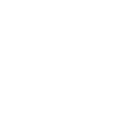 Foodie Coaches Logo Icon