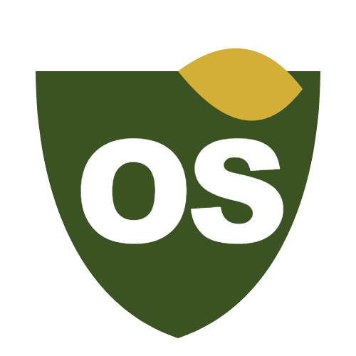 Olive Seal Ltd