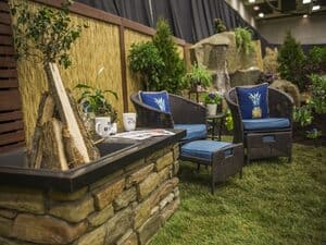 {{ custom_values.service_1 }} in {{custom_values.area_2})