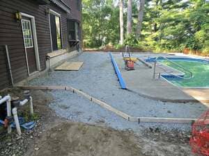 {{ custom_values.service_1 }} in {{custom_values.area_2})