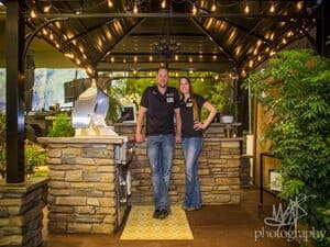 {{ custom_values.service_1 }} in {{custom_values.area_2})