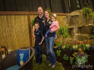 {{ custom_values.service_3 }} in {{custom_values.area_3})