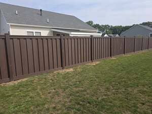 {{ custom_values.service_3 }} in {{custom_values.area_2})