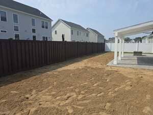 {{ custom_values.service_3 }} in {{custom_values.area_2})