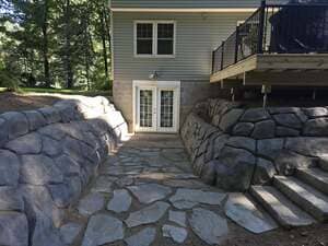 {{ custom_values.service_3 }} in {{custom_values.area_2})