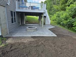 {{ custom_values.service_3 }} in {{custom_values.area_2})