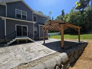 {{ custom_values.service_3 }} in {{custom_values.area_2})