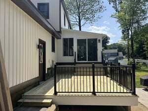 {{ custom_values.service_3 }} in {{custom_values.area_2})