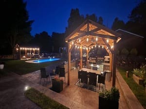 {{ custom_values.service_3 }} in {{custom_values.area_2})