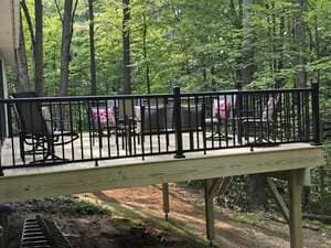 {{ custom_values.service_3 }} in {{custom_values.area_2})