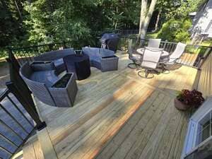 {{ custom_values.service_3 }} in {{custom_values.area_2})