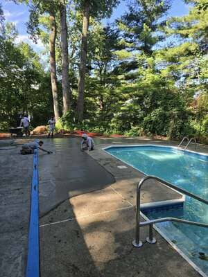 Home remodeling in Rexford ny 12148