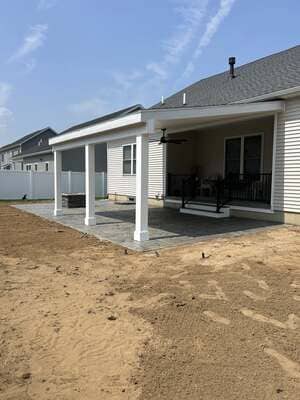 {{ custom_values.service_3 }} in {{custom_values.area_3})