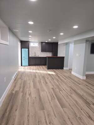 {{ custom_values.service_3 }} in {{custom_values.area_3})