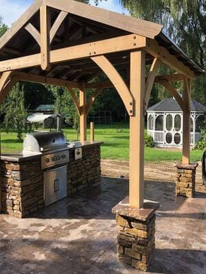 {{ custom_values.service_3 }} in {{custom_values.area_3})