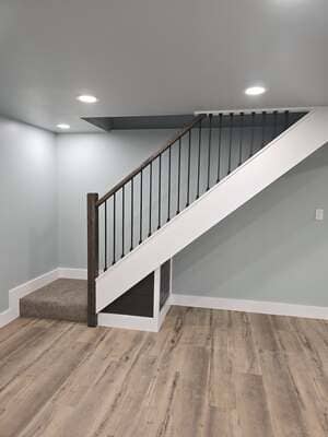 {{ custom_values.service_3 }} in {{custom_values.area_3})