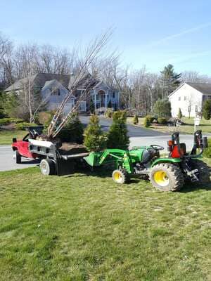 {{ custom_values.service_3 }} in {{custom_values.area_3})