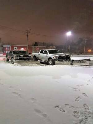 {{ custom_values.service_1 }} in {{custom_values.area_5})